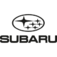 (c) Subaru.ru