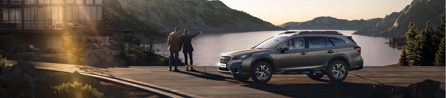 Информация для владельцев автомобилей Субару | Официальный сайт Subaru