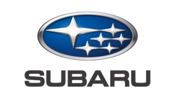  Обновление дилерского центра Subaru в Архангельске