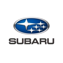 Корпорация Subaru отмечает 70-летие