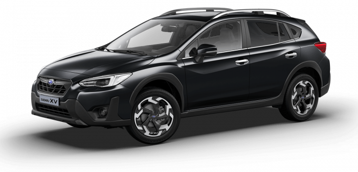 Модель авто subaru forester. Смотреть фото Модель авто subaru forester. Смотреть картинку Модель авто subaru forester. Картинка про Модель авто subaru forester. Фото Модель авто subaru forester