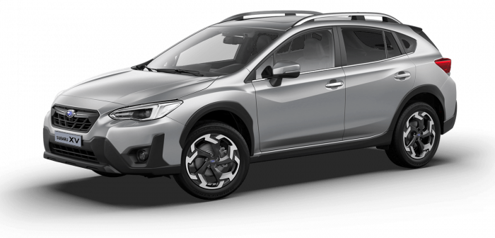 Модель авто subaru forester. Смотреть фото Модель авто subaru forester. Смотреть картинку Модель авто subaru forester. Картинка про Модель авто subaru forester. Фото Модель авто subaru forester