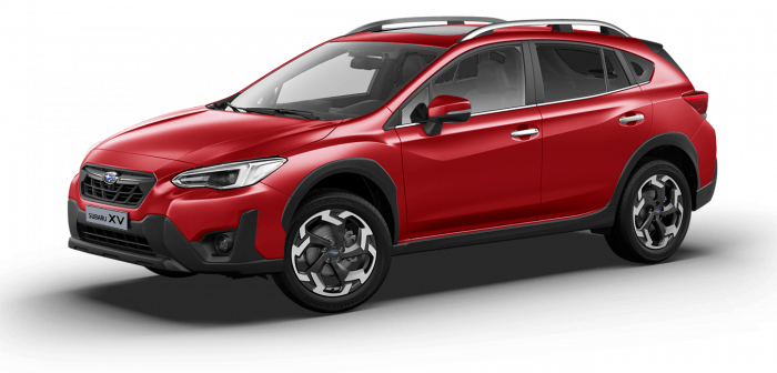 Модель авто subaru forester. Смотреть фото Модель авто subaru forester. Смотреть картинку Модель авто subaru forester. Картинка про Модель авто subaru forester. Фото Модель авто subaru forester