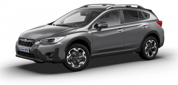 Модель авто subaru forester. Смотреть фото Модель авто subaru forester. Смотреть картинку Модель авто subaru forester. Картинка про Модель авто subaru forester. Фото Модель авто subaru forester