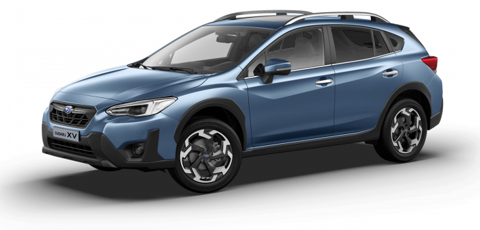 Модель авто subaru forester. Смотреть фото Модель авто subaru forester. Смотреть картинку Модель авто subaru forester. Картинка про Модель авто subaru forester. Фото Модель авто subaru forester
